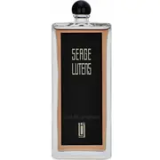 Serge Lutens Nuit de Cellophane Edp 100 ml  3700358123600