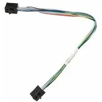 Server Acc Cable Mini-Sas Hd/25Cm Cbl-Sast-0550 Supermicro  672042140060