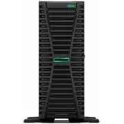 Serwer Hpe P77233-425  S55285969 190017767673