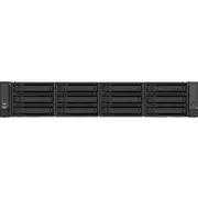 Serwer Intel Y Serverbarebone M50Fcp2Ur312  4711502433062