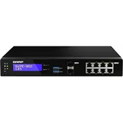 Serwer plików Qnap Qucpe-3032 Qucpe-3032-C3558R-8G  885022023332