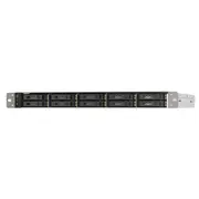 Qnap Storage Ts-H1090Fu-7302P-64G  Ts-H1090Fu-7232P-64G 4711103082126 Nbqnpnt10109066