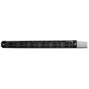 Serwer plików Synology Fs2500  4711174724215