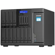 Serwer Qnap Ts-1655-8G  4711103083178
