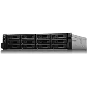Serwer Synology Sa3200D  4711174723713