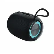 Setty Gb-800 Bluetooth  Rgb 5900495094469