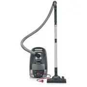 Severin Bc 7052  4 l próżniowy Suchy 850 W kurz 4008146042751 161963