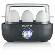 Severin Ek 3166  4008146036736 139983