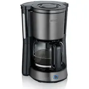 Severin Ka 9340  T-Mlx62868 4008146047510