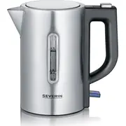 Severin Wk 3647  3646 4008146037740
