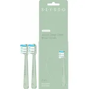 Seysso Kids Junior Green  2Szt 5904158113290