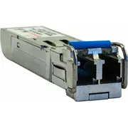 Sfp Barox Ac-Sfp-Sxom3-E  przekaźników Swiatłowód 1000 Mbit/S 1310 nm 5715063030226