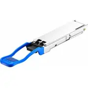 Sfp Cisco 100G Qsfp28 100G-Lr 10Km Smf  Qsfp-100G-Lr-S 889728245012