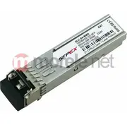 Sfp Cisco Glc-Sx-Mmd  Glcsxmmd 0882658340895
