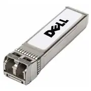 Sfp Dell Networking Transceiver  407-Bboo 5397063838196