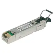 Sfp Digitus 1.25 Gbps Modul, 20Km, Sm, Lc Dupl.,1000Base-Lx, 1310Nm,Hp  Dn-81001-01 4016032369967