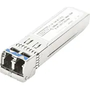 Sfp Digitus Dn-81200  4016032324133