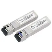 Sfp Extralink y 10G 1270/1330Nm single mode 20Km Lc  Ex.15111 - Nuextsom0015111 5903148915111