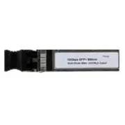 Sfp Lancom Systems Sx-Lc10  61485 4044144614859