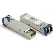 Sfp Levelone Gvt-0302  przekaźników Swiatłowód 1250 Mbit/S 1550 nm 4015867224403