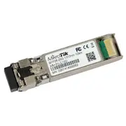 Sfp Mikrotik Xs31Lc10D 
