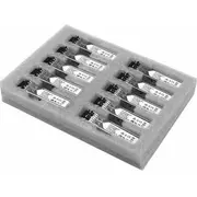 Sfp Startech Glcsxmm10Pst  0065030864312
