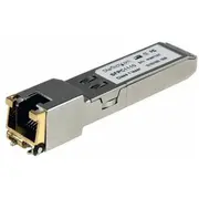 Sfp Startech Sfpc1110  0065030846202