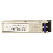Tp-Link Minigbic Module  Tl-Sm311Ls 10Km Sm311Ls 1210002612043 Nutplsom001