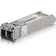 Sfp Ubiquiti Uacc-Om-Sfp10-1490  przekaźników Swiatłowód 11300 Mbit/S 1490 nm 810084694756
