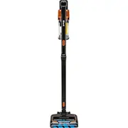 Shark bezvadu spieķa tipa putekļsūcējs, 309W,  Iz300Eu 622356242950