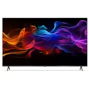 Sharp  65Hp5265E 65 Smart Tv Google Uhd Black 5905683272919