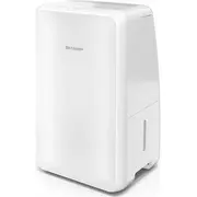 Osuszac Ud-T104Ap-W  4550556144247