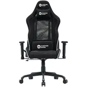Canyon  gaming chair Shift Mcch01 Transformer Black Cns-Mcch01 5291485016869