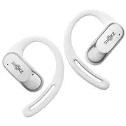 Shokz Openfit Air White T511-St-Wt  810092678670