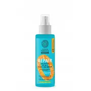 Siberica ProfessionalOblepikha Repair 20In1 Multi-Use Serum serum regenerujące do włosów  200Ml 4743318145150