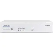 sieciowa Lancom Systems Uf-260 firewall Hardware 4450 Mbit/S  55024/12509746