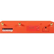 sieciowa Securepoint Firewall Rc100 G5  Sp-Utm-11717 4039407068852