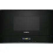 Siemens  Be 732L1B1 Be732L1B1 4242003906675