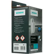 Siemens  Tz80004A 4242003870990 710362