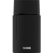 Sigg  8734.20 0.75 l 8734.2 7610465873427