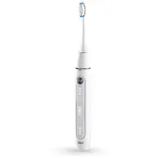 Silkn Sonicyou Toothbrush White Sy1Pe1W001  T-Mlx49203 8712856068005