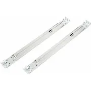 Silverstone Sst-Rms09-20  4710679817491