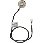 Simagic 100Kg Loadcell  P-S100 6975472770772