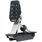 Simagic  Clutch Module for P500 Pedal System, S302 C-P500 6975472779966