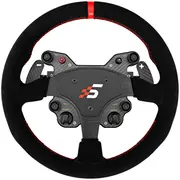 Simagic Gt1-Sr Lenkrad -Alcantara  Gt1-SrAlcantara 6975472770062