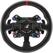 Simagic Neo X 330R Simracing Lenkrad  S213 6975472779300