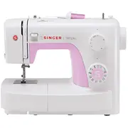Singer 3223  Simple 0374318838724