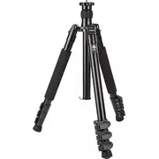 Sirui Et-2004 Tripod  6952060003443