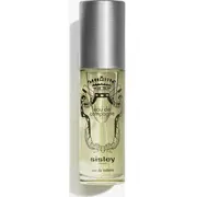 Sisley Eau Campagne Edt spray 50Ml  3473311902016