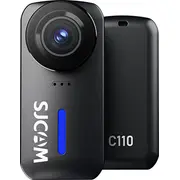 Sjcam Clip Ic  C110 6972476162336
